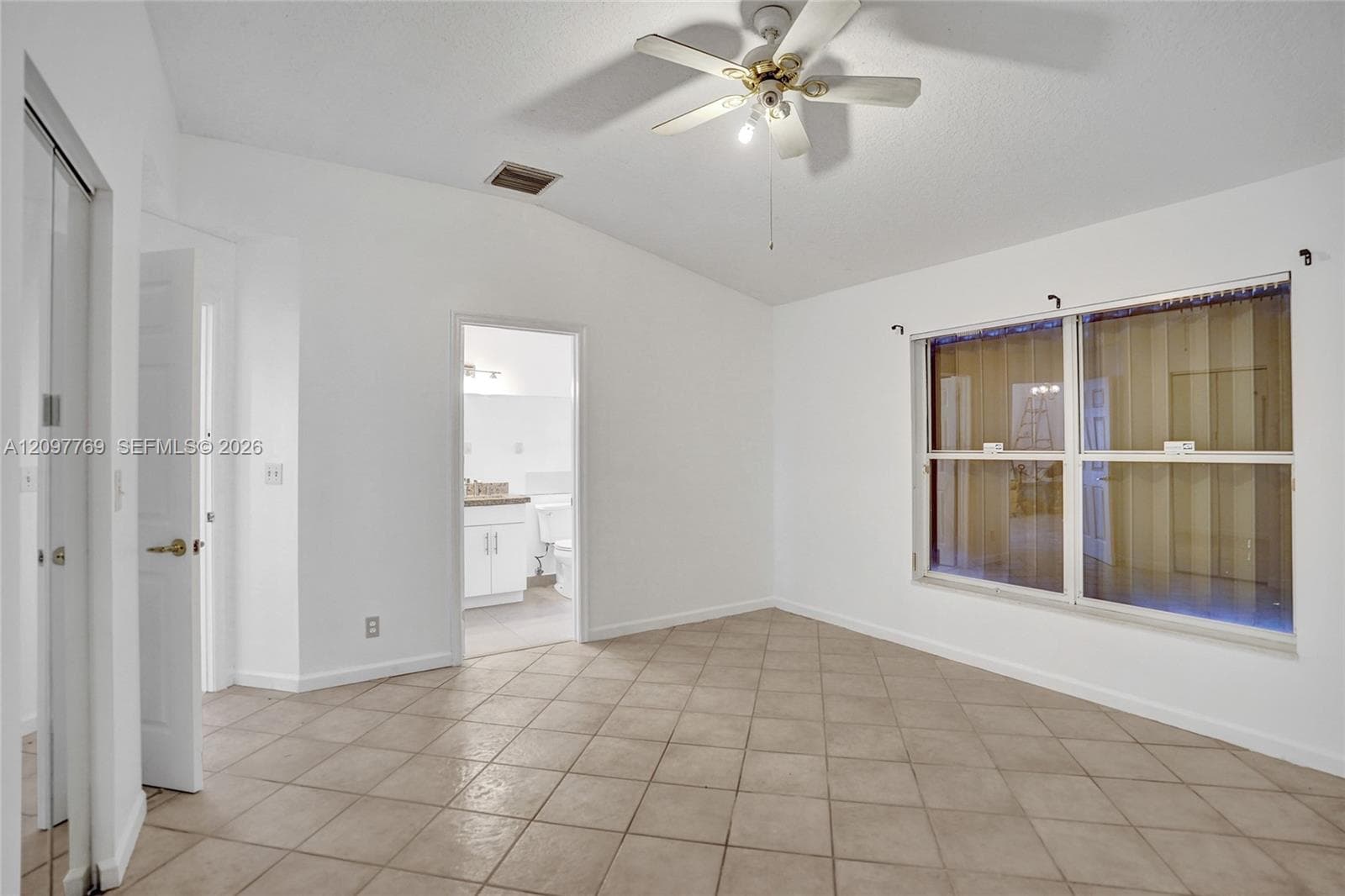 1014 Aspri Way photo 32