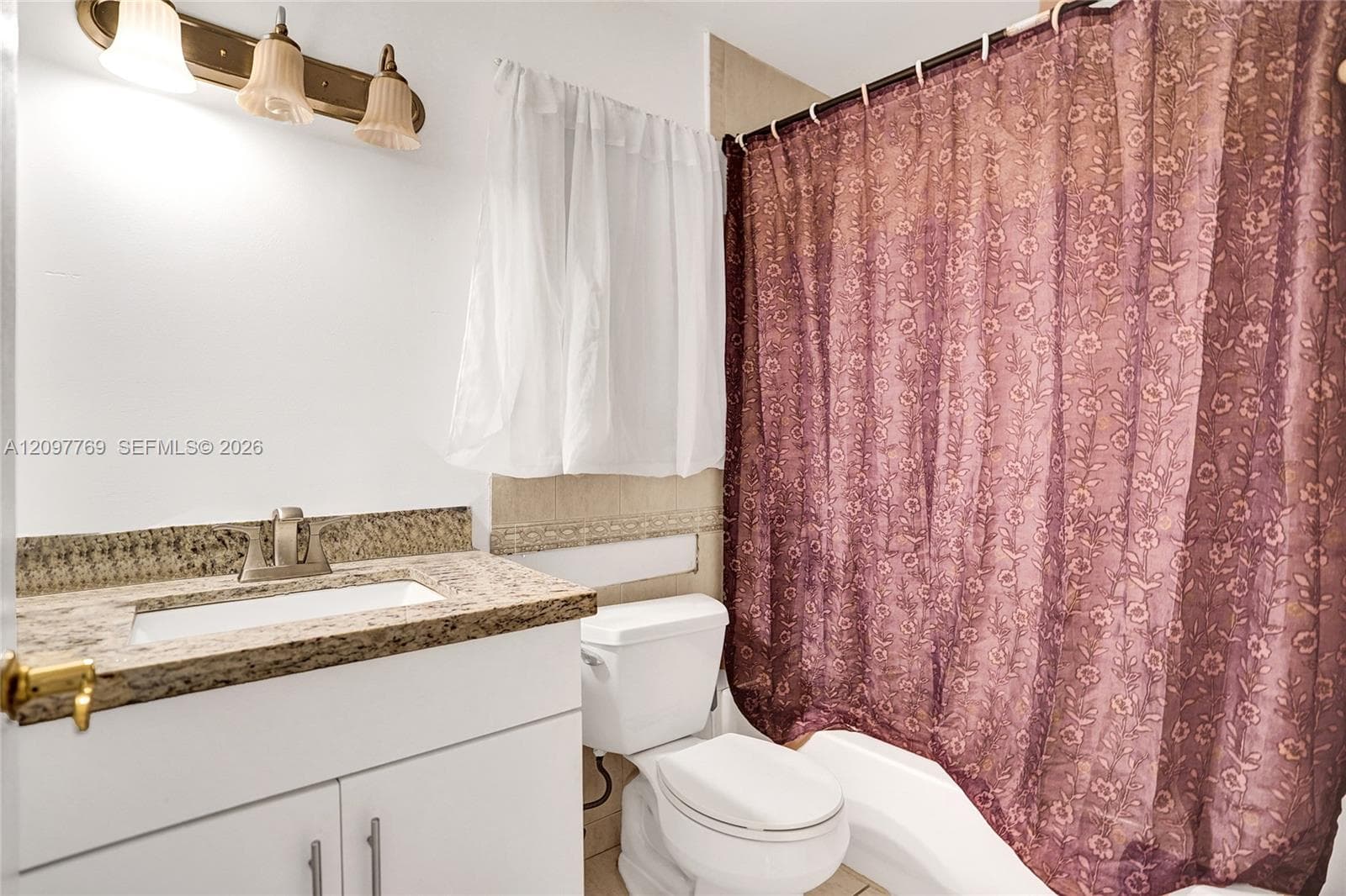 1014 Aspri Way photo 28