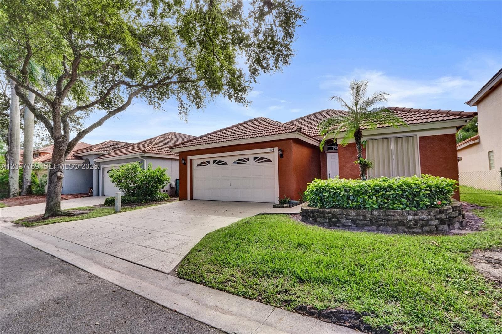 1014 Aspri Way photo 5