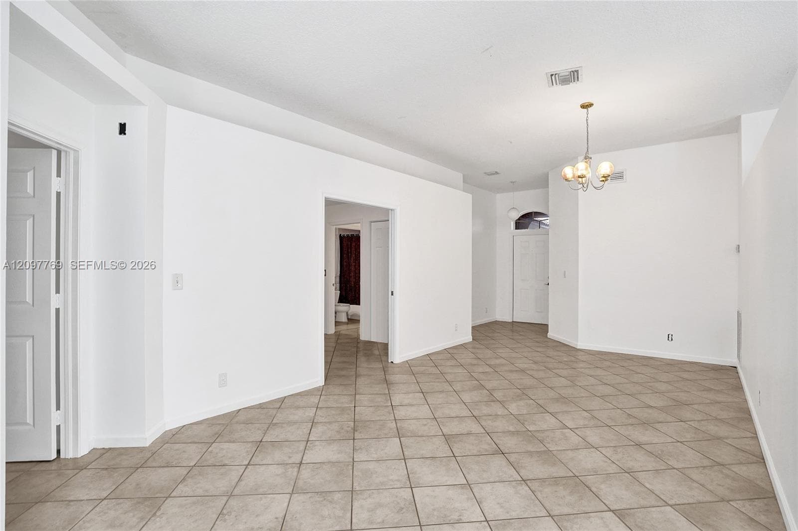 1014 Aspri Way photo 9