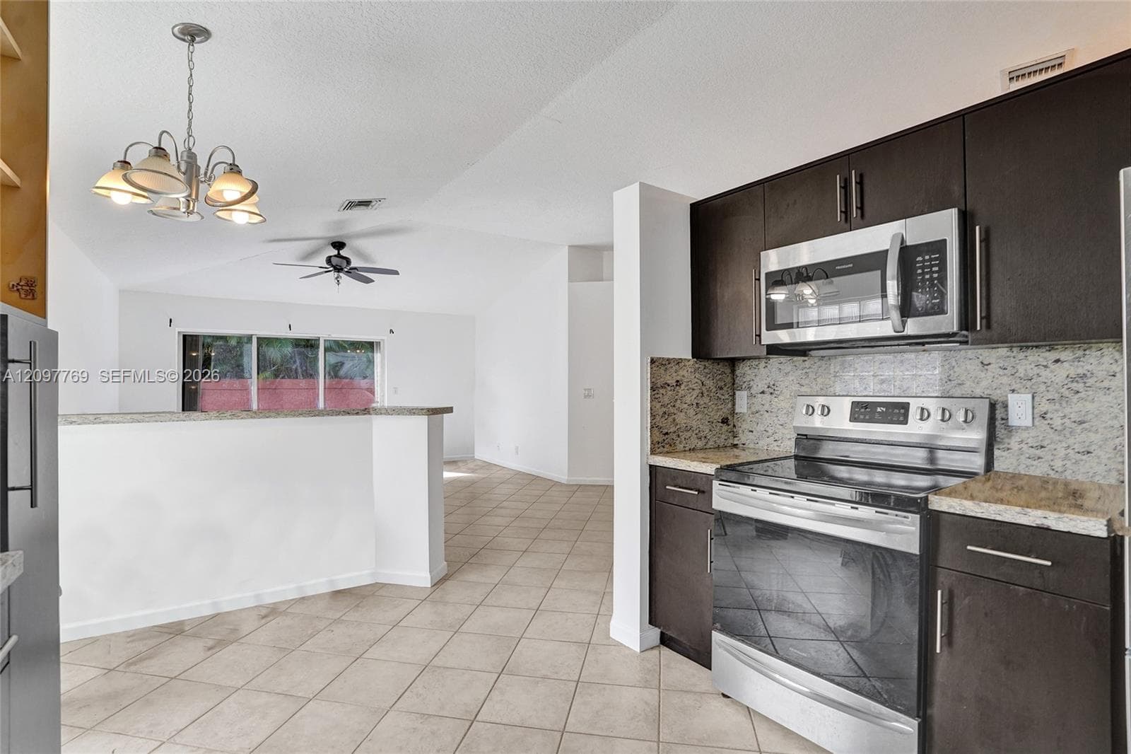 1014 Aspri Way photo 24
