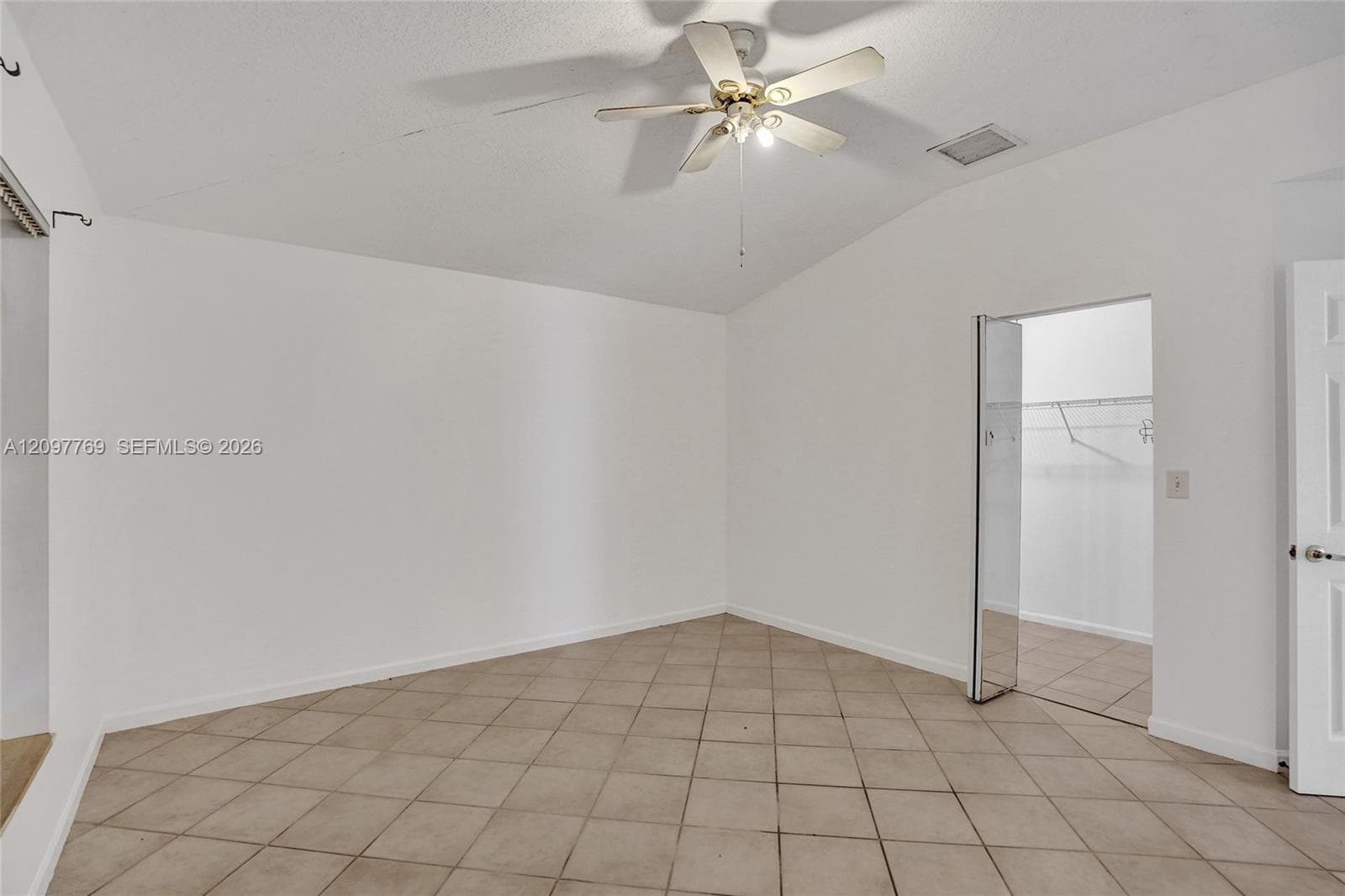 1014 Aspri Way photo 30