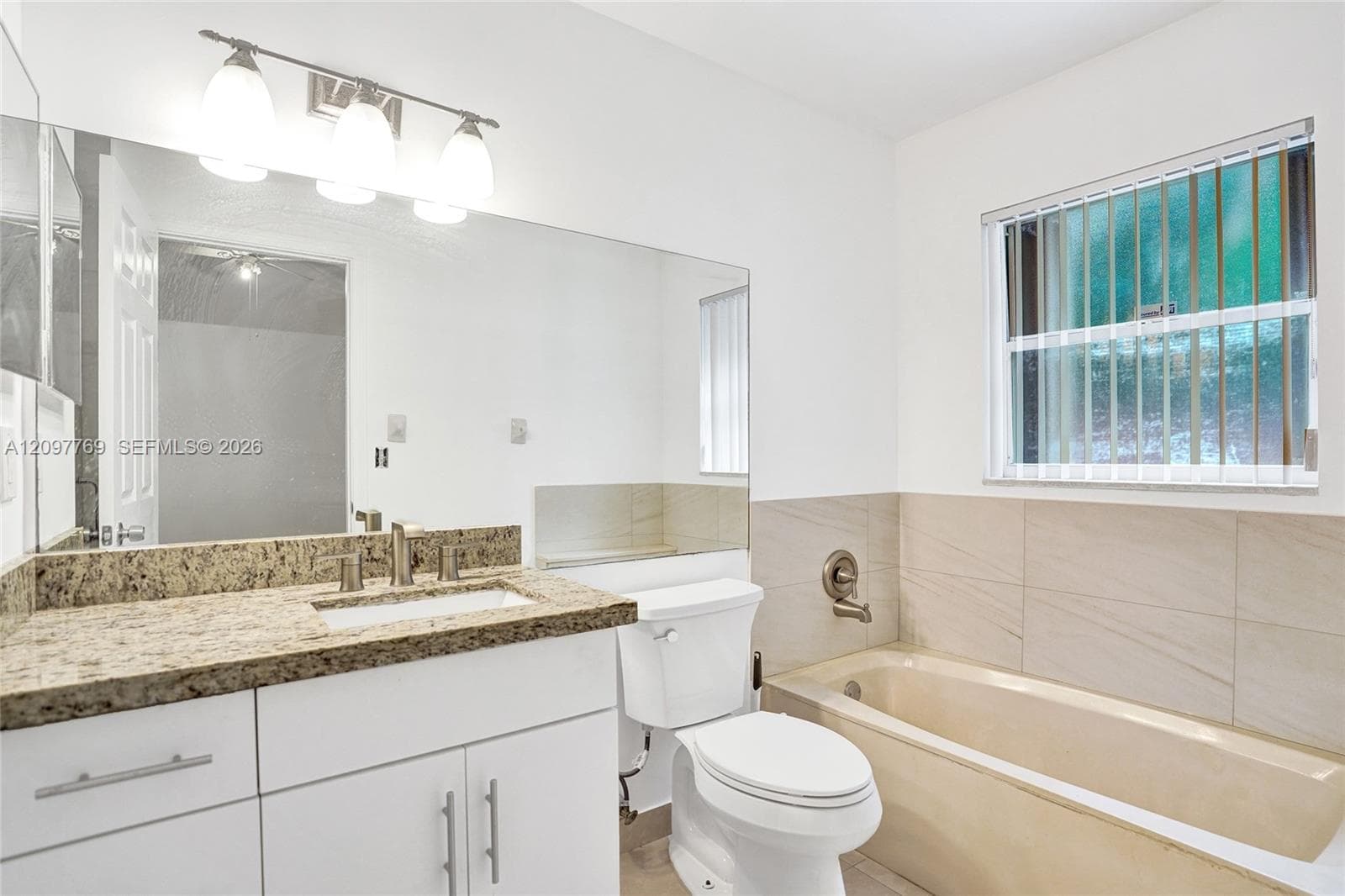 1014 Aspri Way photo 34