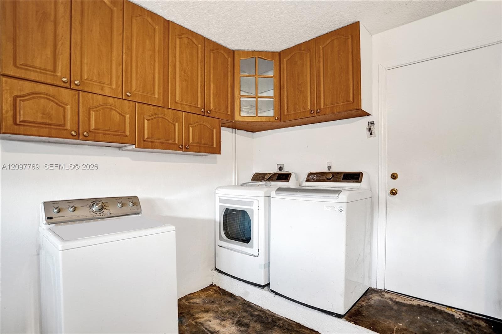 1014 Aspri Way photo 38