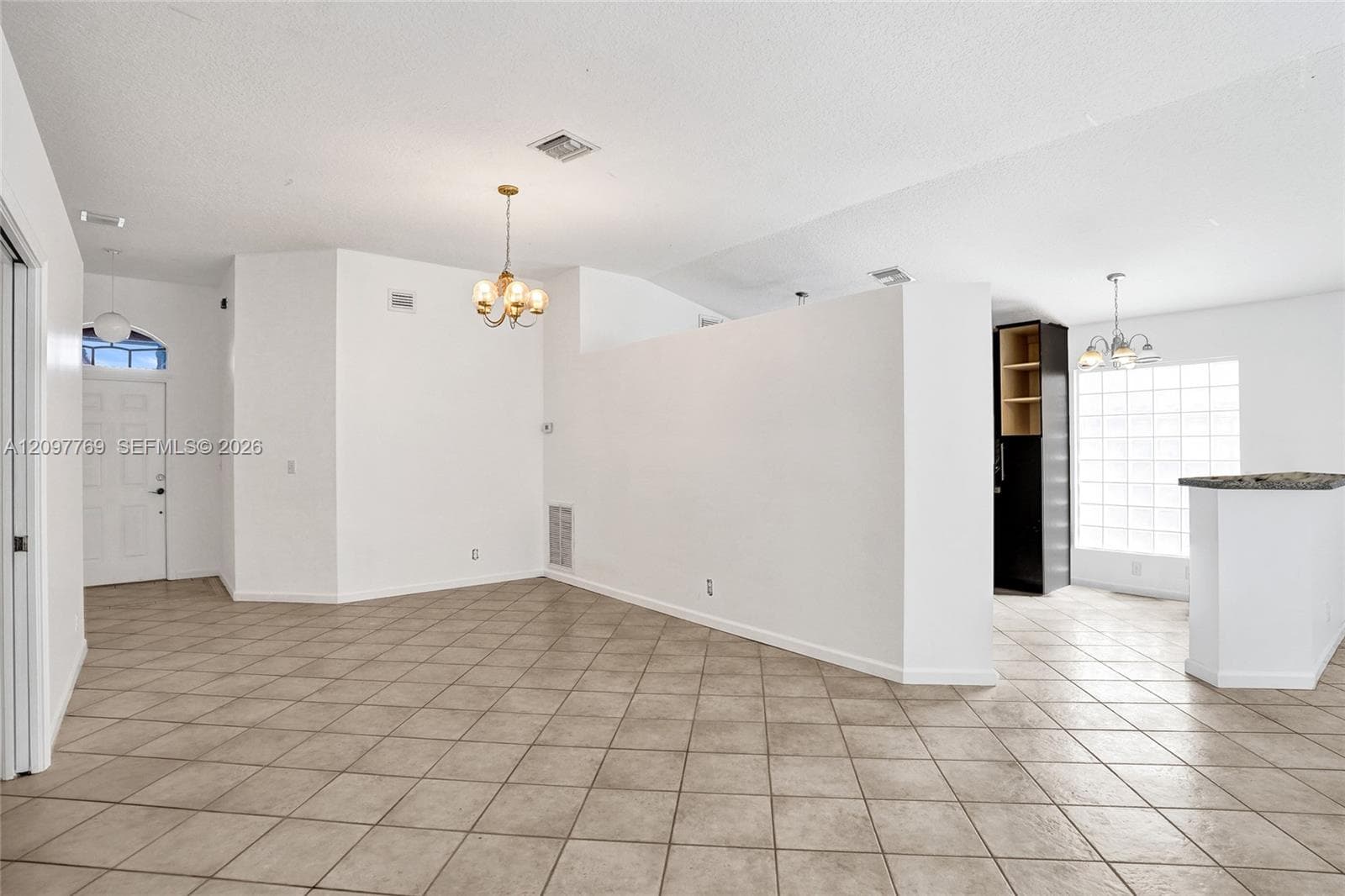 1014 Aspri Way photo 10
