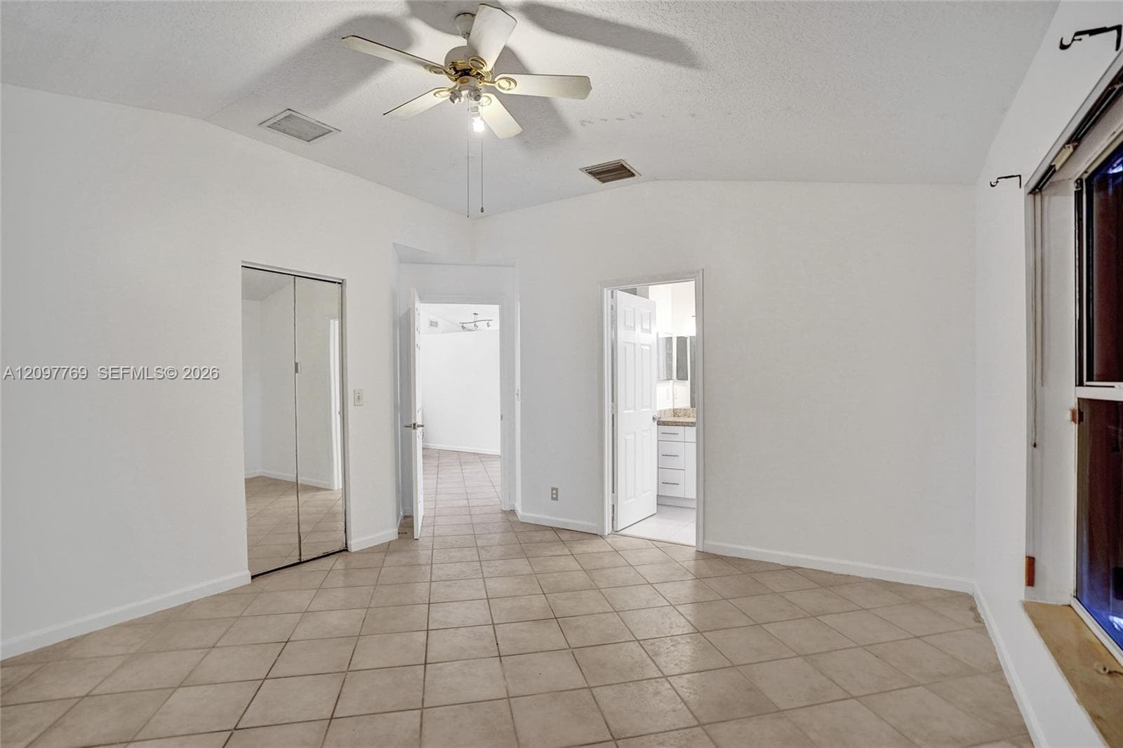 1014 Aspri Way photo 33