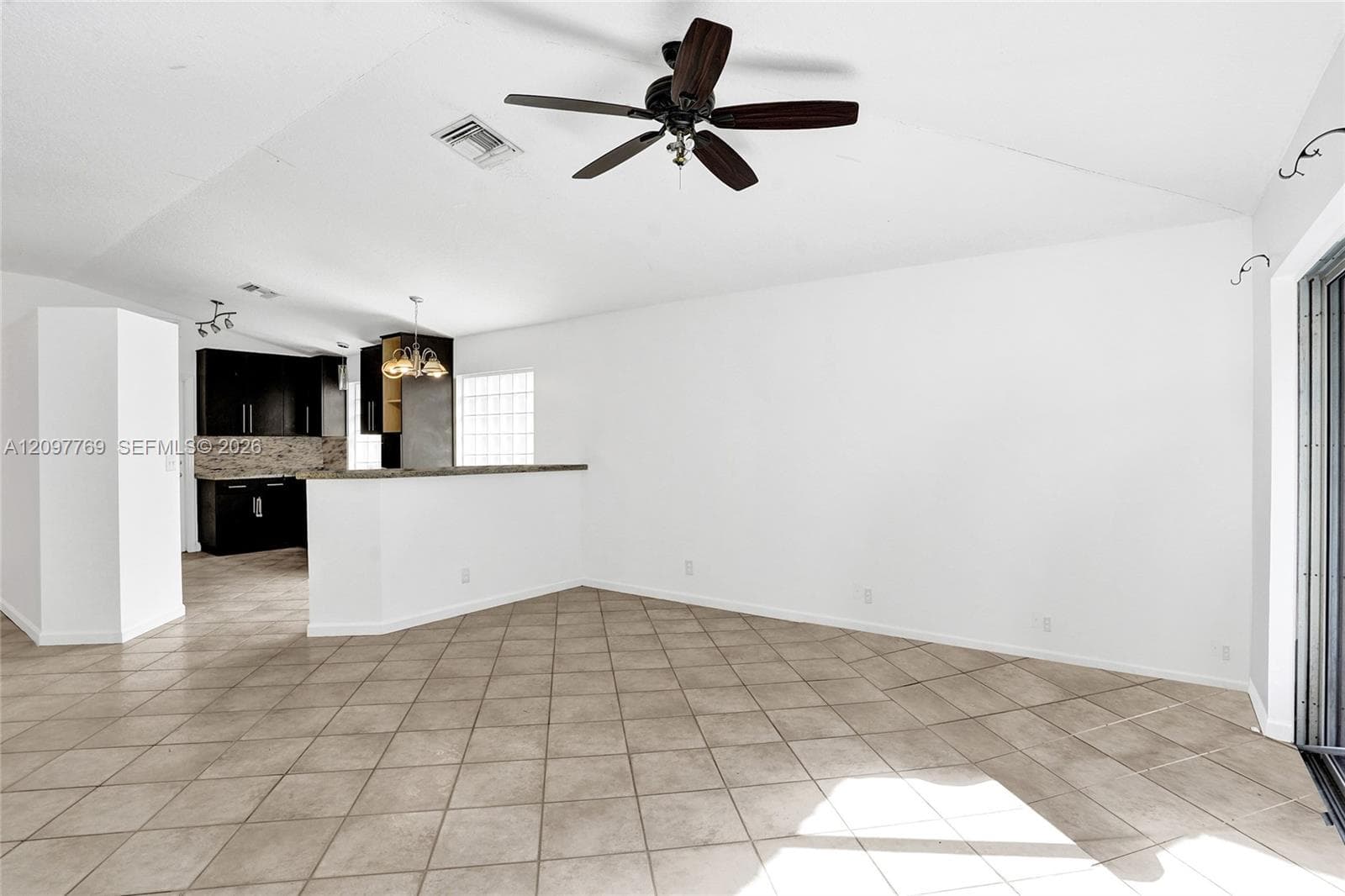 1014 Aspri Way photo 14