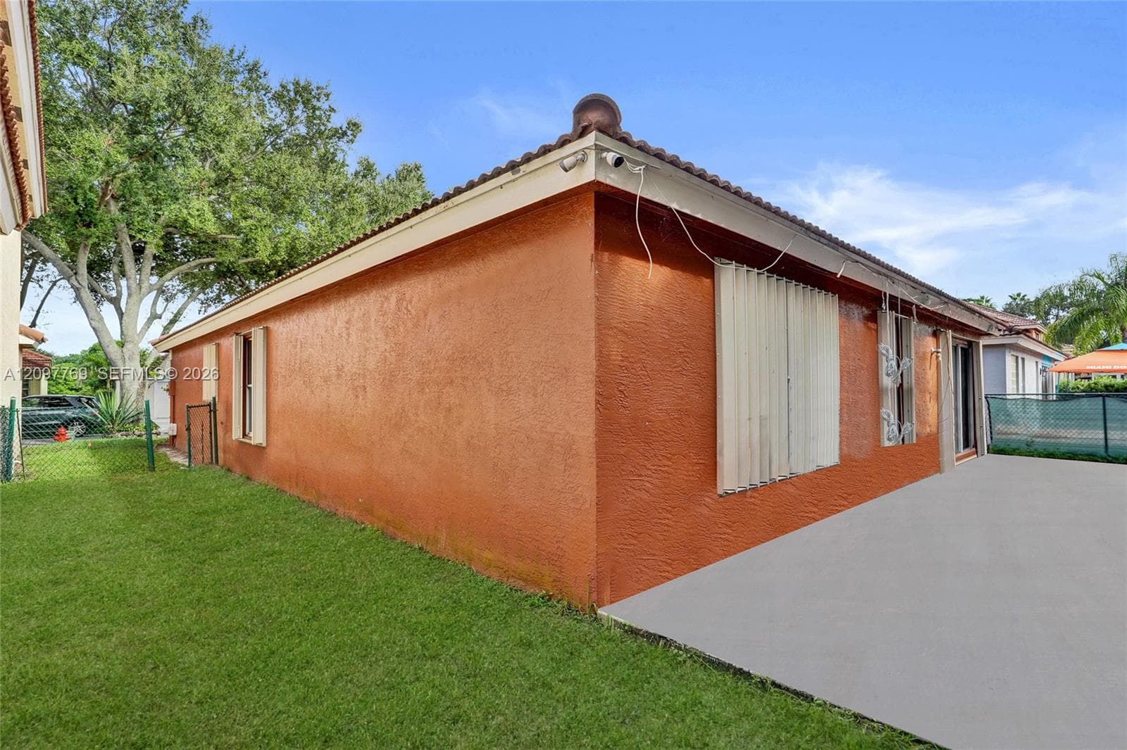 1014 Aspri Way photo 41