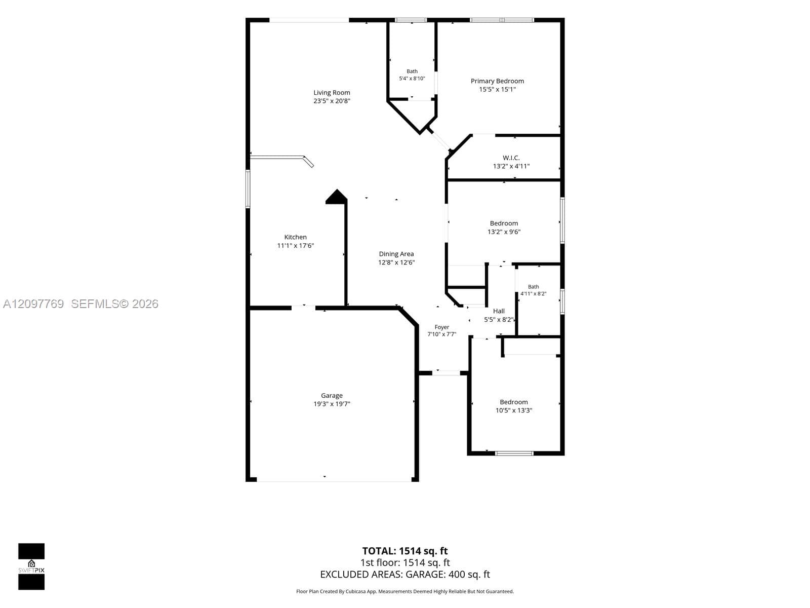 1014 Aspri Way photo 18
