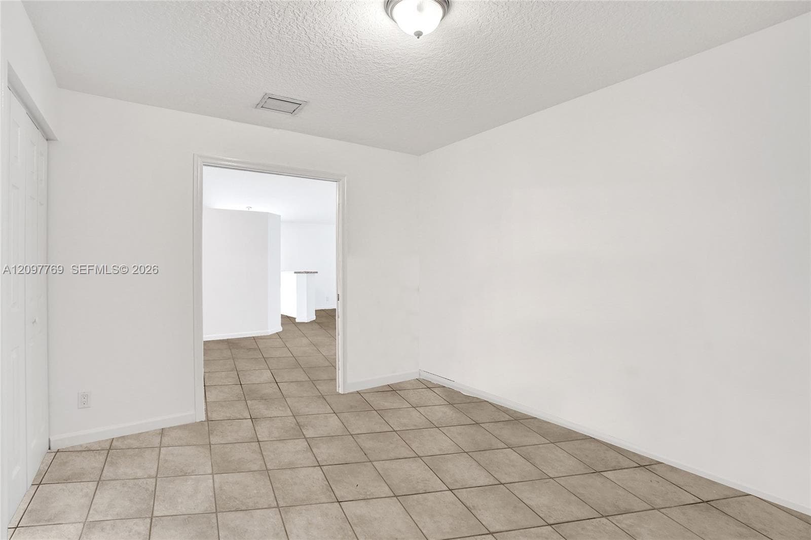 1014 Aspri Way photo 37