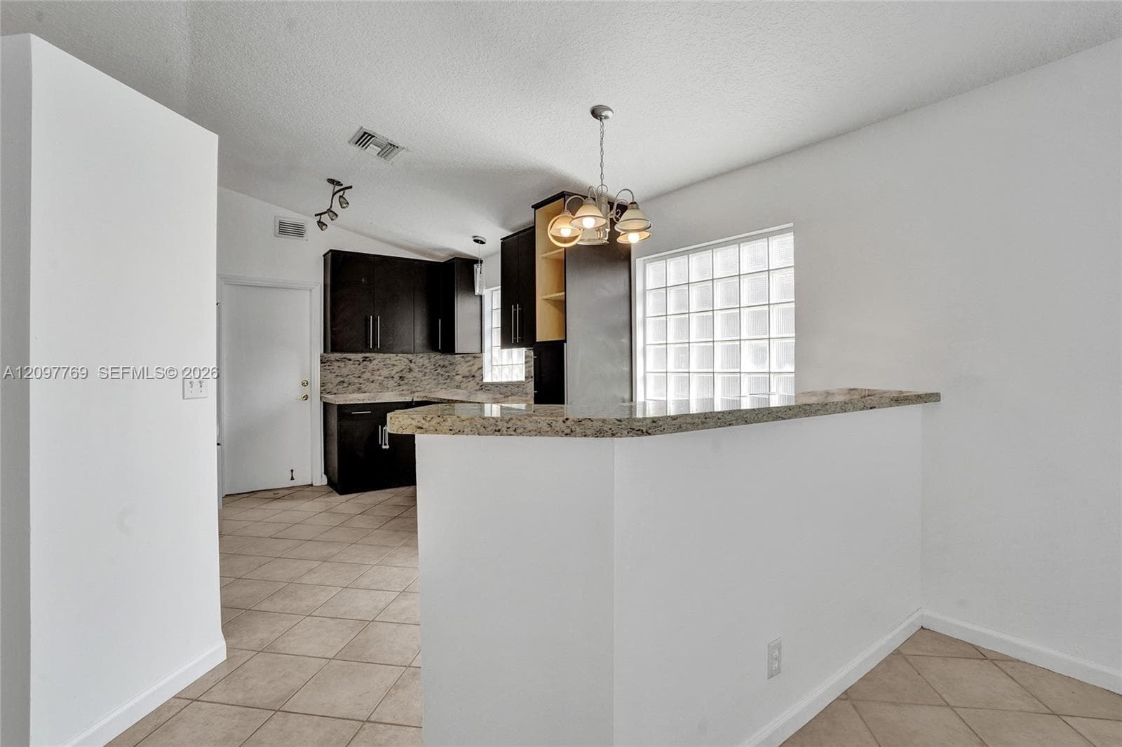 1014 Aspri Way photo 15