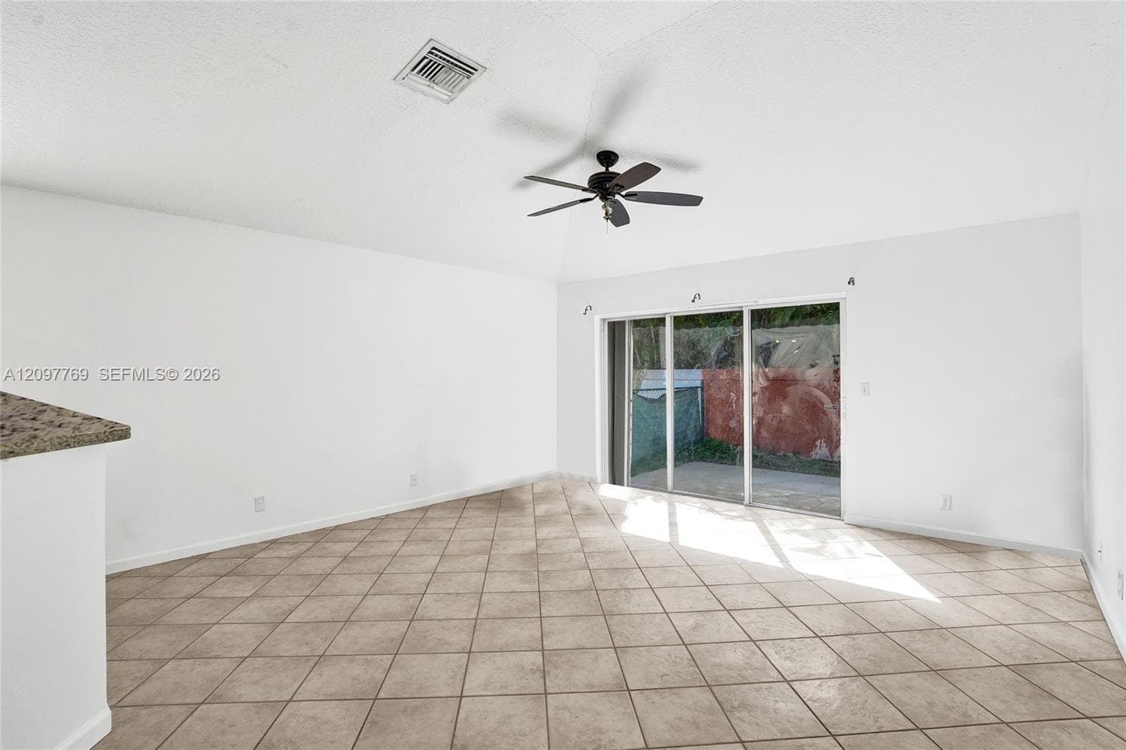1014 Aspri Way photo 11