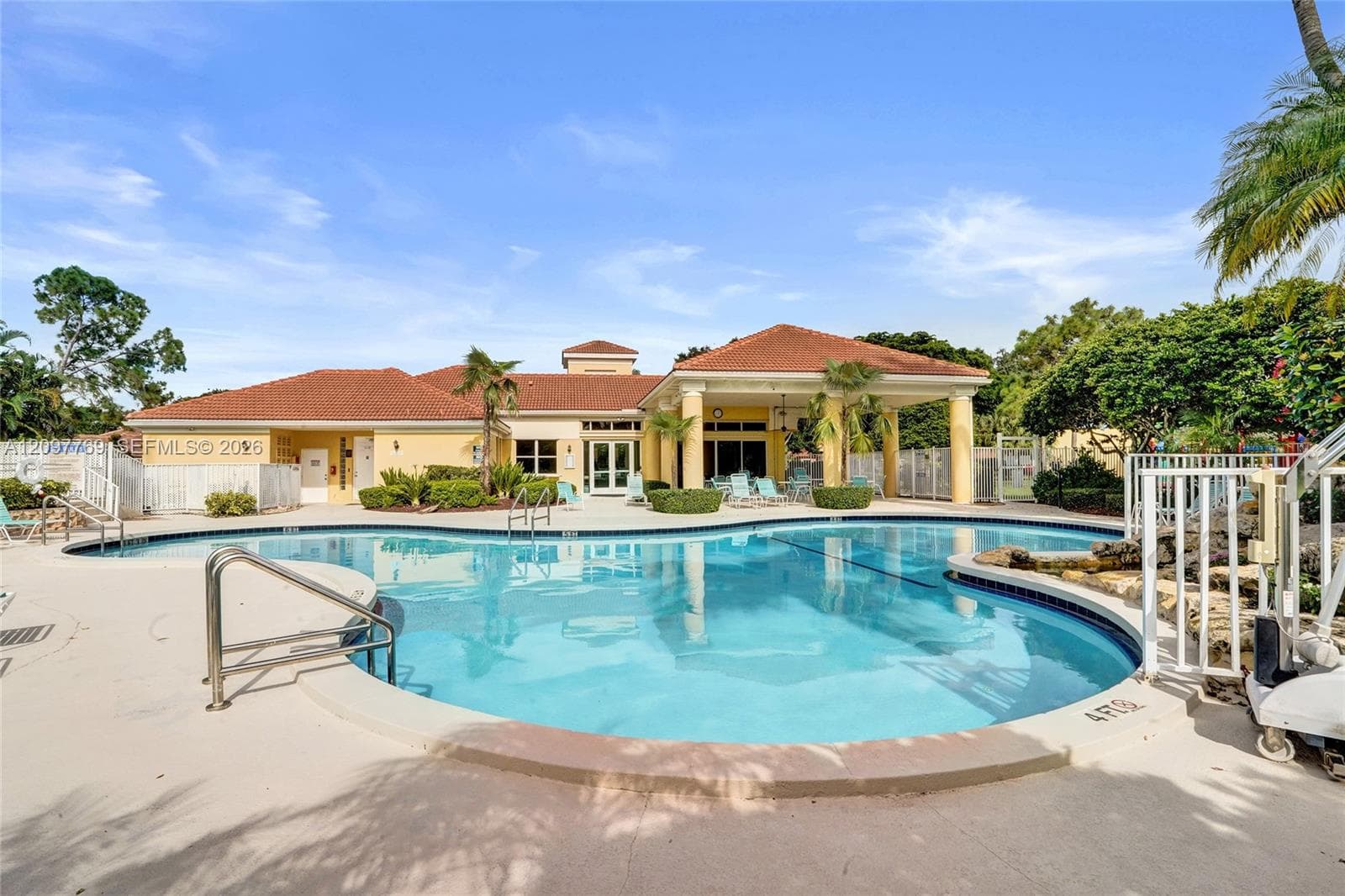 1014 Aspri Way photo 44