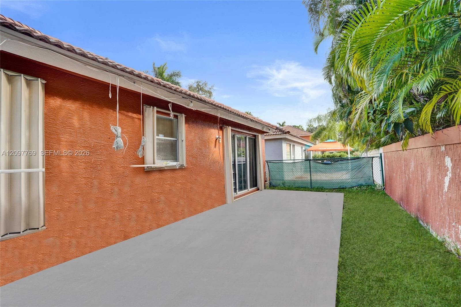 1014 Aspri Way photo 40