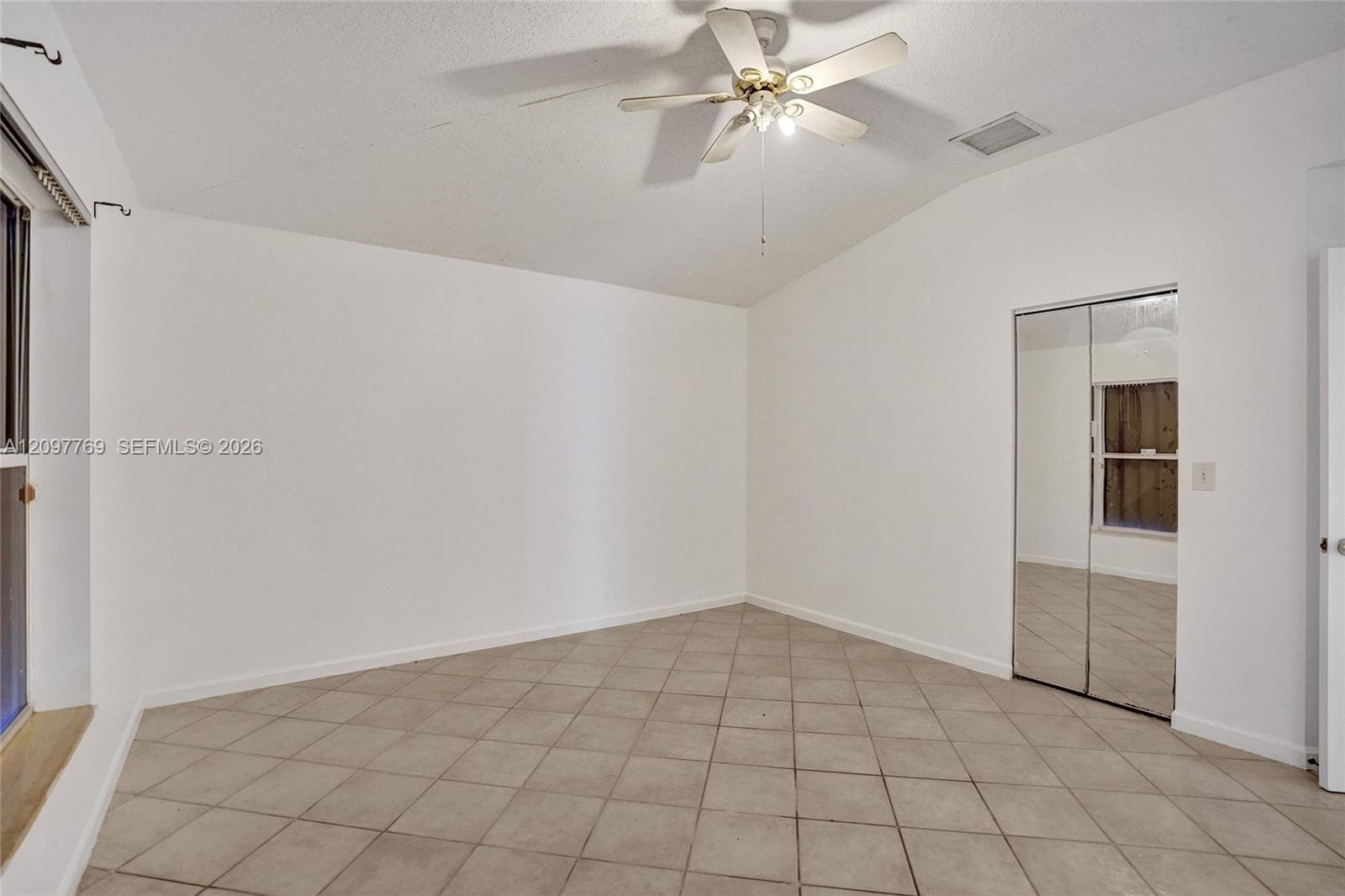 1014 Aspri Way photo 35