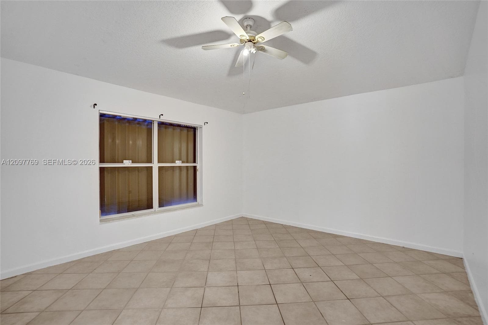 1014 Aspri Way photo 31