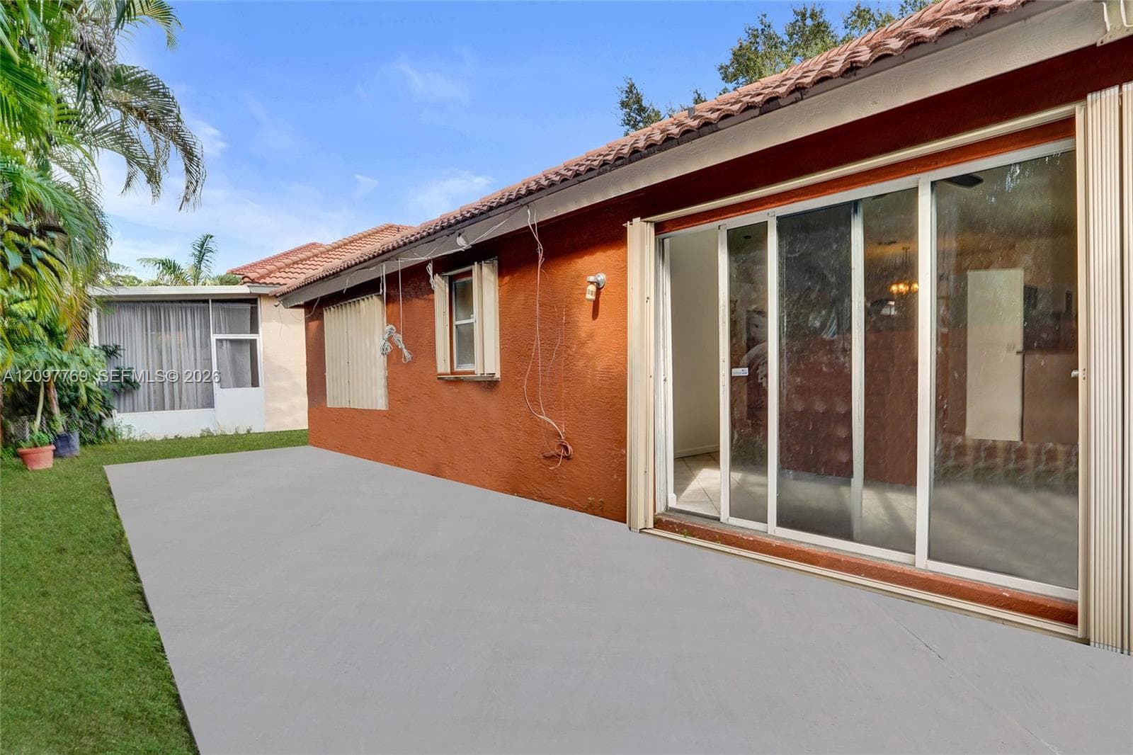 1014 Aspri Way photo 39