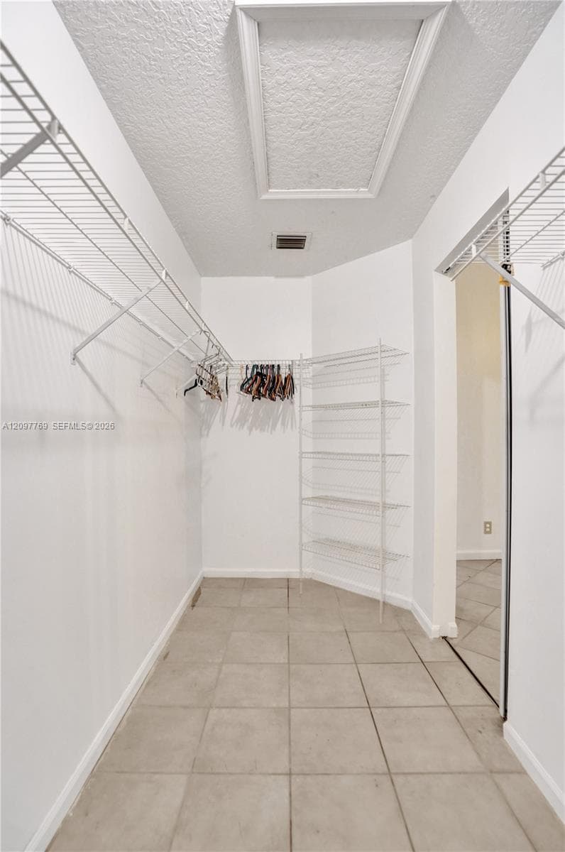 1014 Aspri Way photo 29