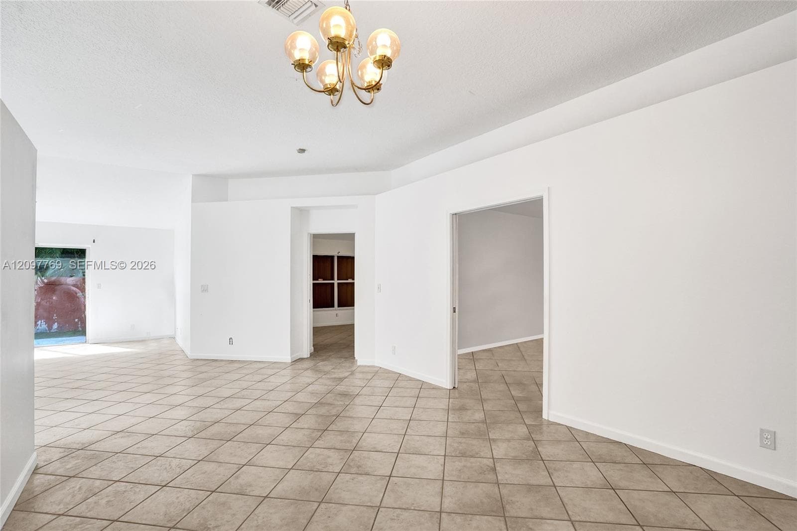1014 Aspri Way photo 8