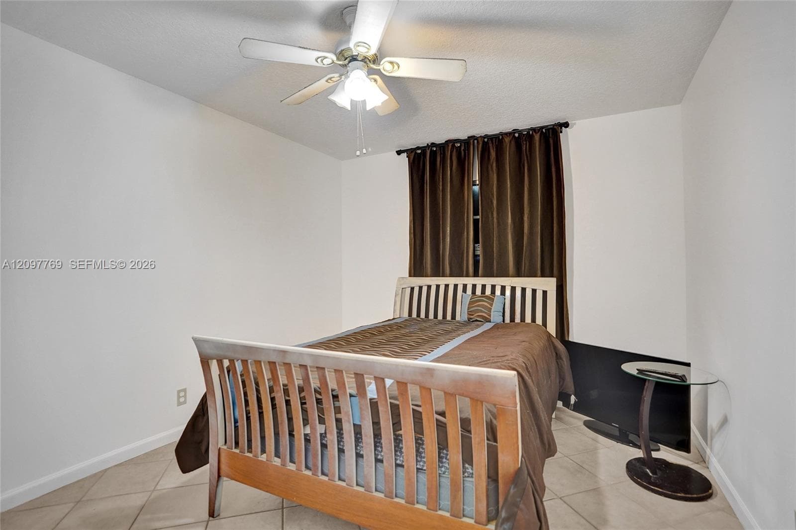 1014 Aspri Way photo 25