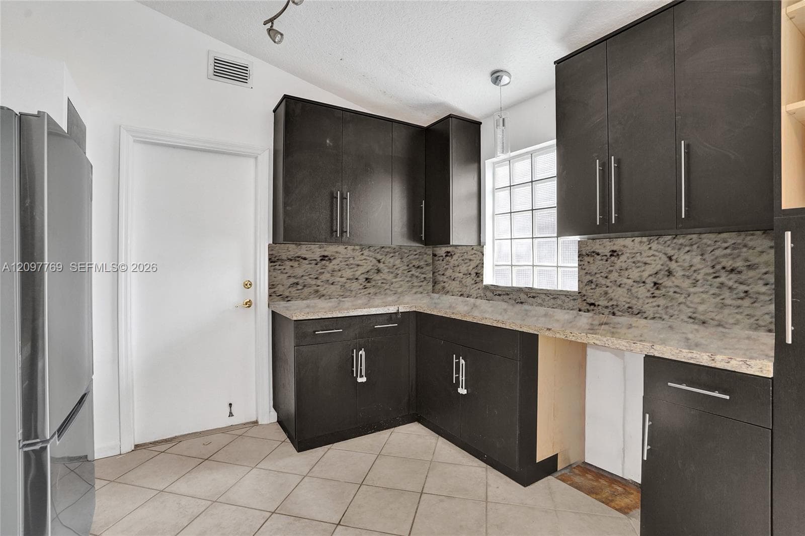 1014 Aspri Way photo 21