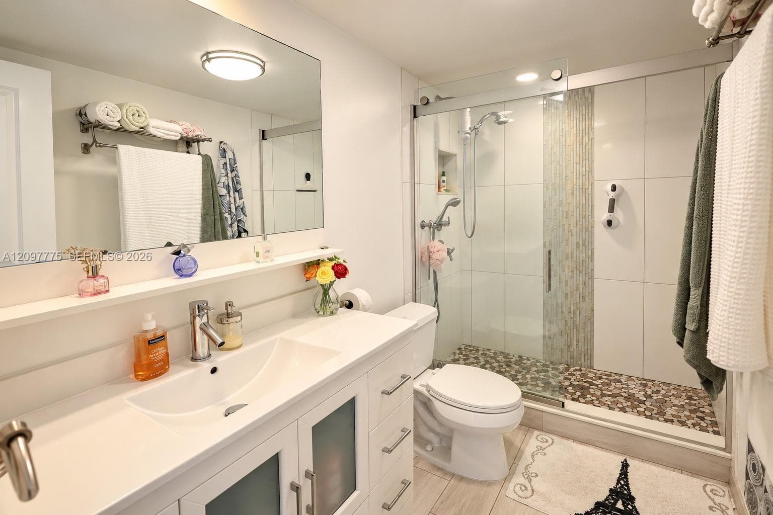OCEANVIEW PARK CONDO · #610 in Hallandale Beach - Photo 13