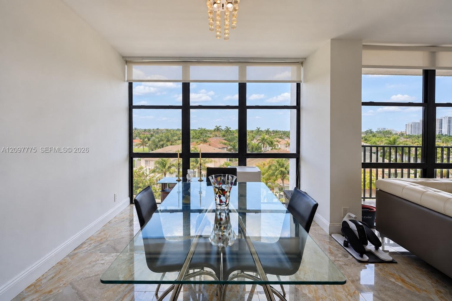 OCEANVIEW PARK CONDO · #610 in Hallandale Beach - Photo 7
