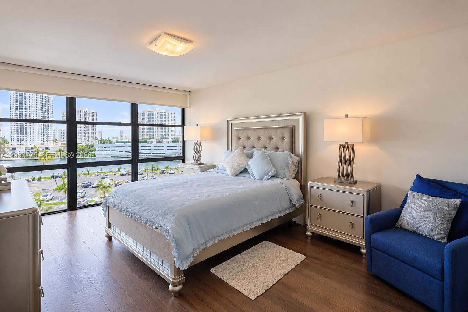 OCEANVIEW PARK CONDO · #610 in Hallandale Beach - Photo 14