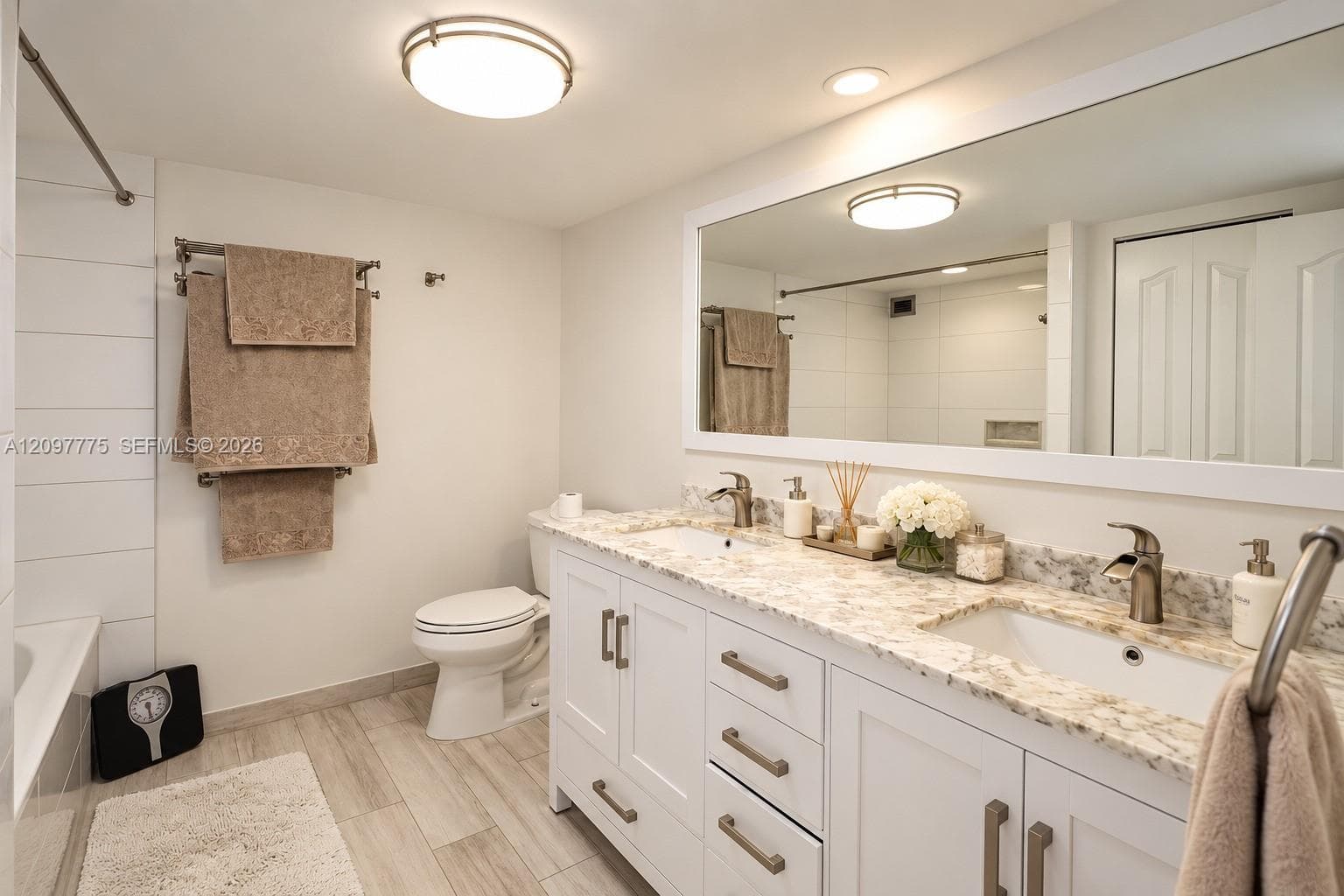 OCEANVIEW PARK CONDO · #610 in Hallandale Beach - Photo 15