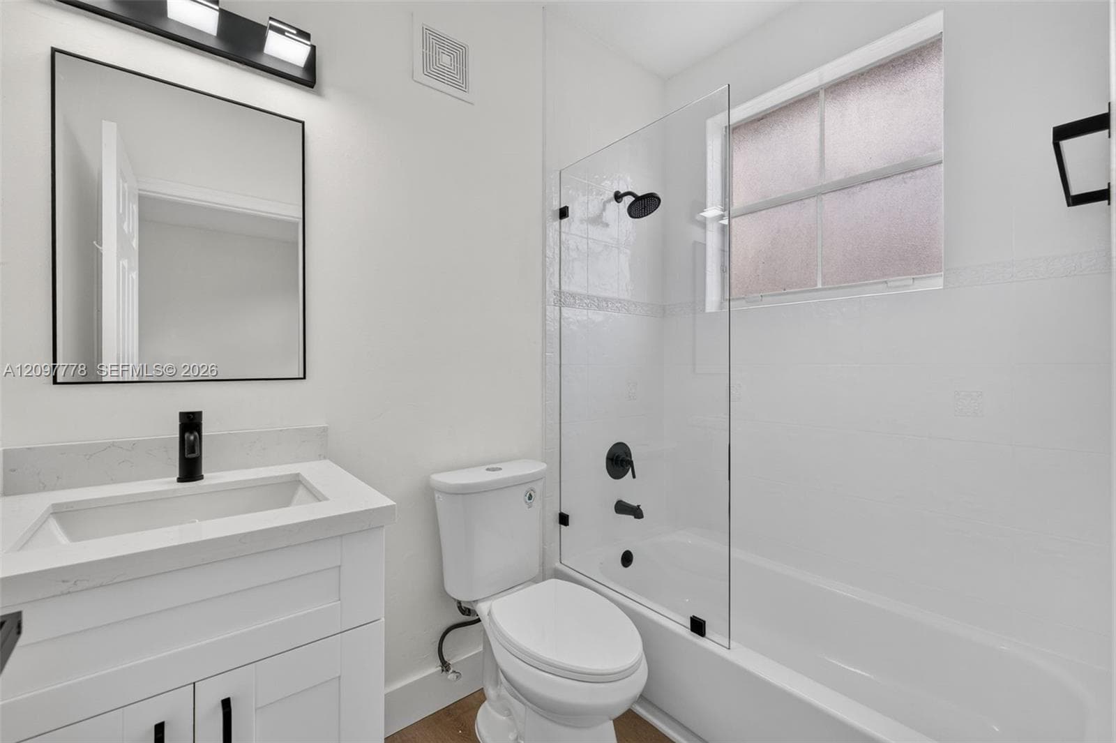 8520 NW 139th Ter #1607 photo 17