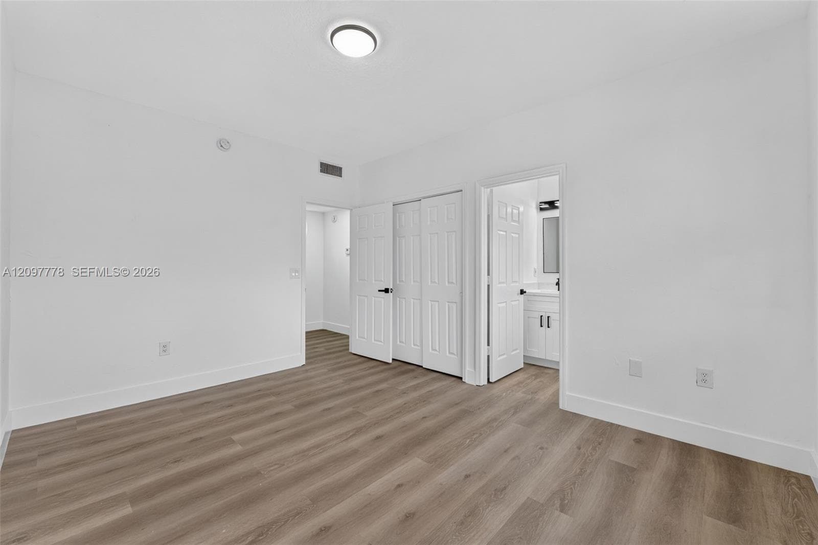 8520 NW 139th Ter #1607 photo 22