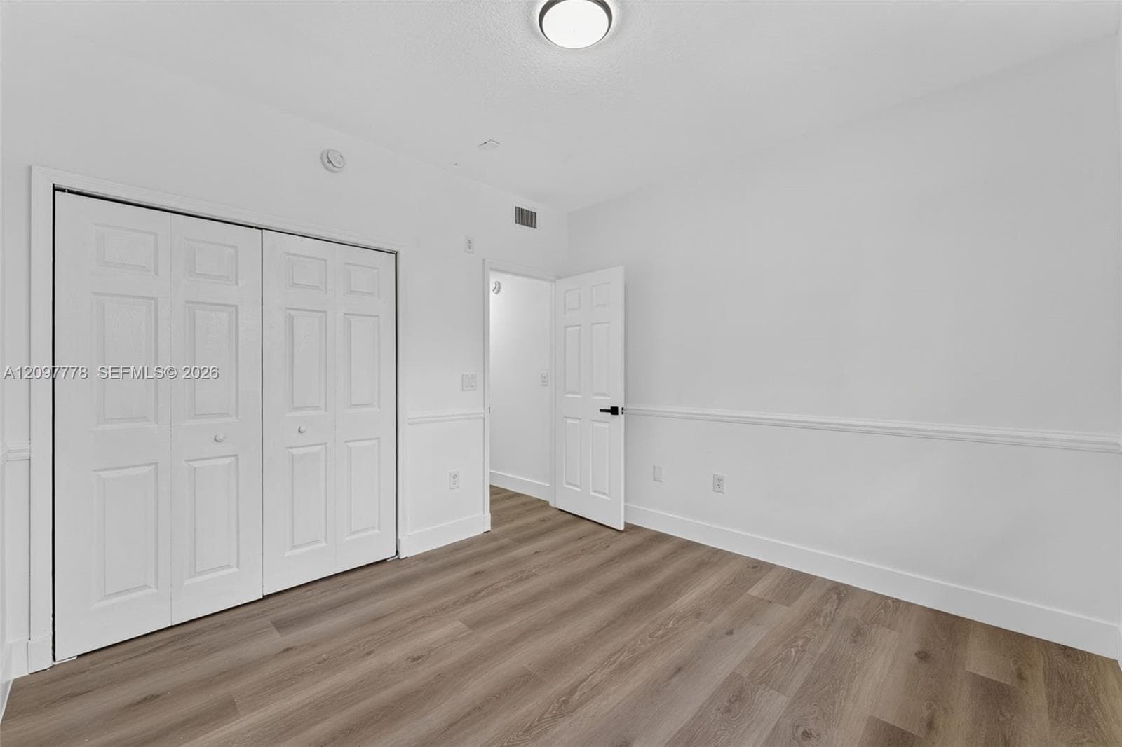 8520 NW 139th Ter #1607 photo 20
