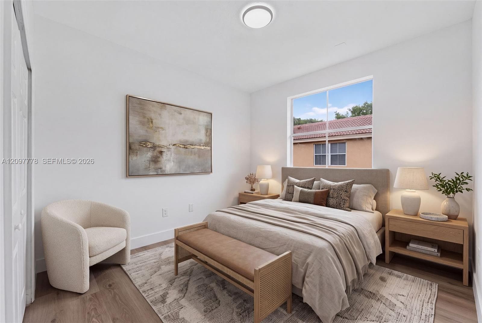 8520 NW 139th Ter #1607 photo 15