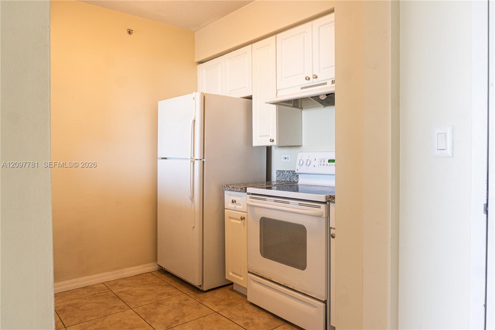 BRICKELL VISTA CONDO · #1503 in Miami - Photo 6