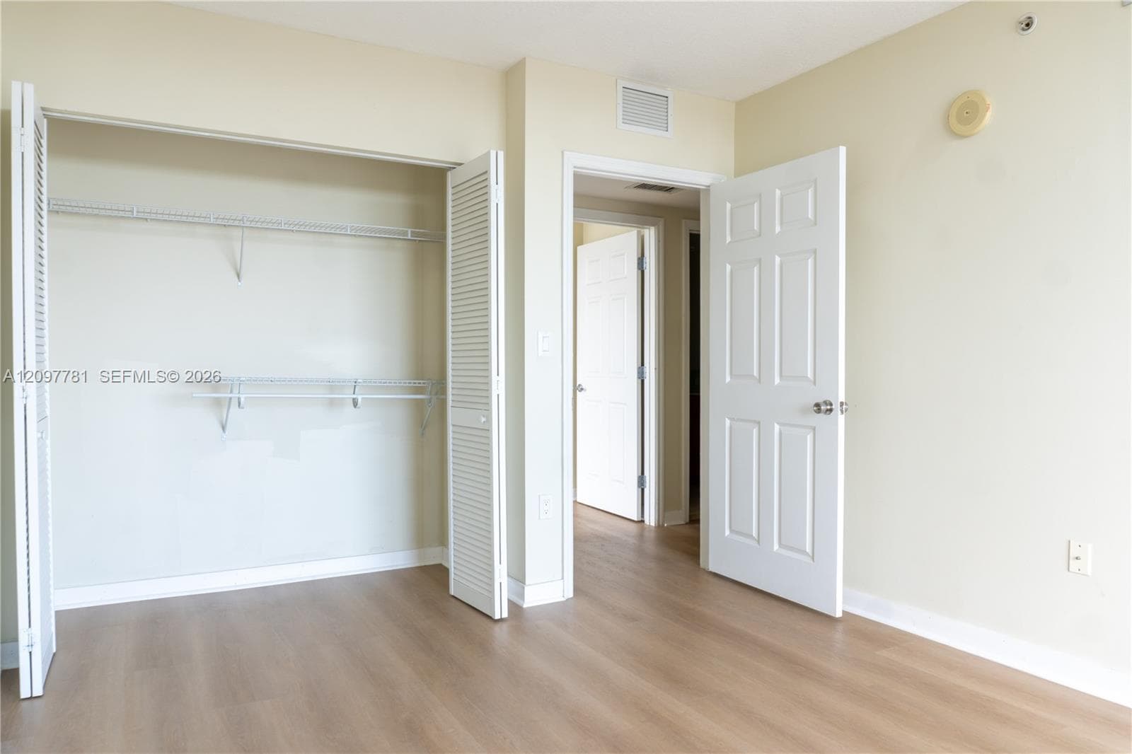 BRICKELL VISTA CONDO · #1503 in Miami - Photo 13