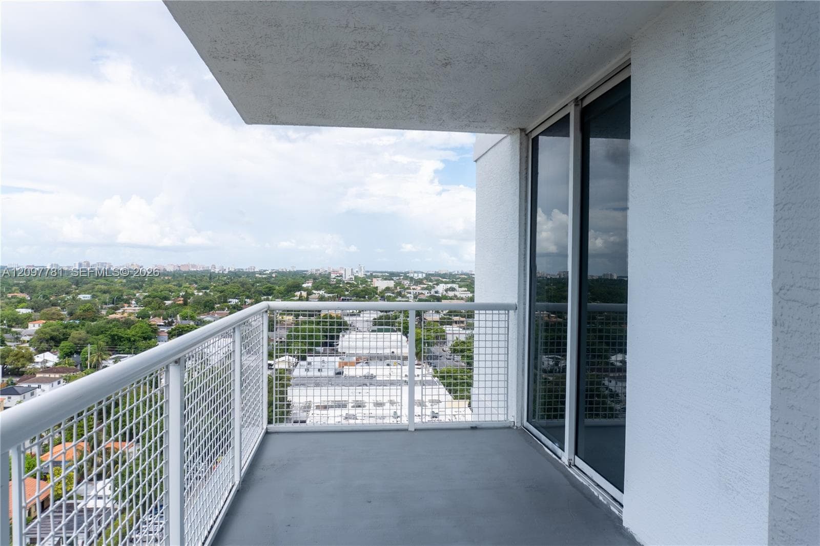 BRICKELL VISTA CONDO · #1503 in Miami - Photo 17