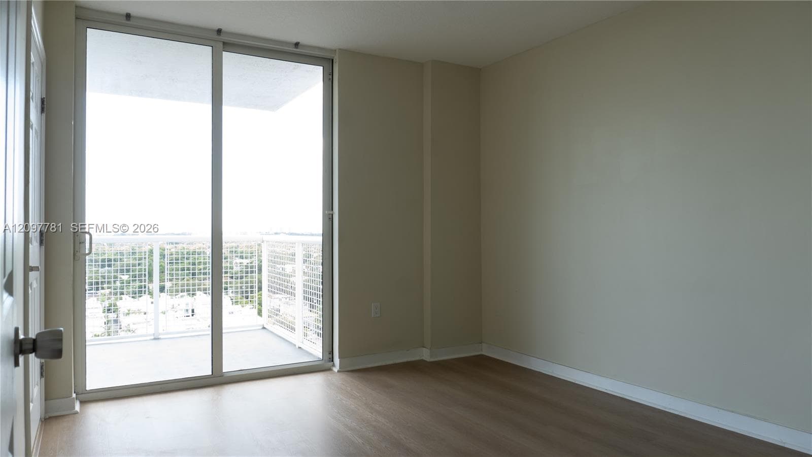 BRICKELL VISTA CONDO · #1503 in Miami - Photo 12
