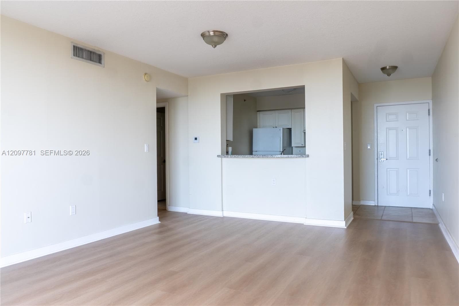 BRICKELL VISTA CONDO · #1503 in Miami - Photo 3