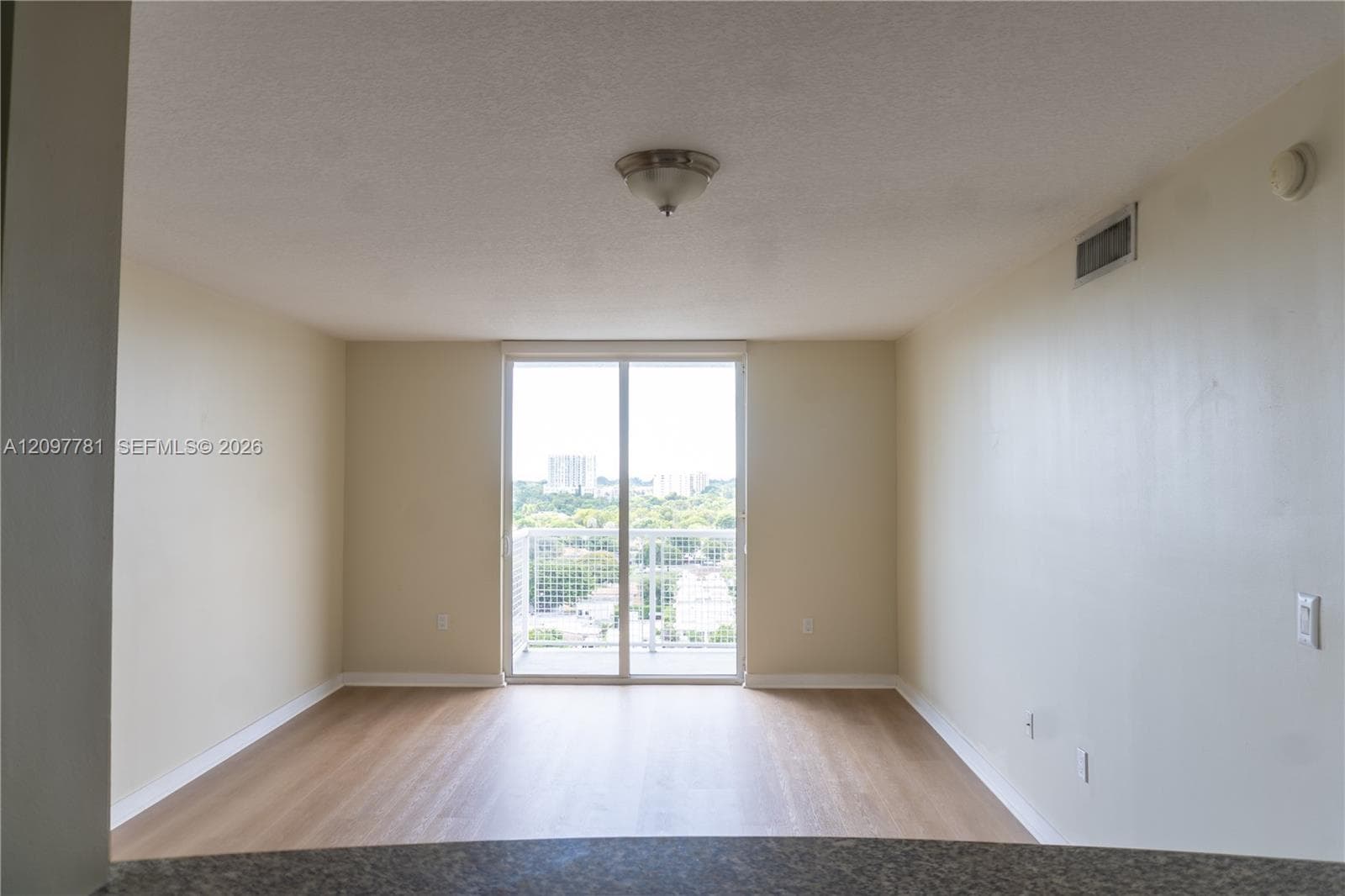 BRICKELL VISTA CONDO · #1503 in Miami - Photo 5