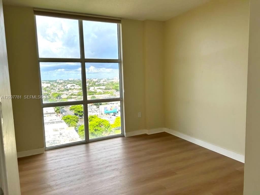 BRICKELL VISTA CONDO · #1503 in Miami - Photo 9