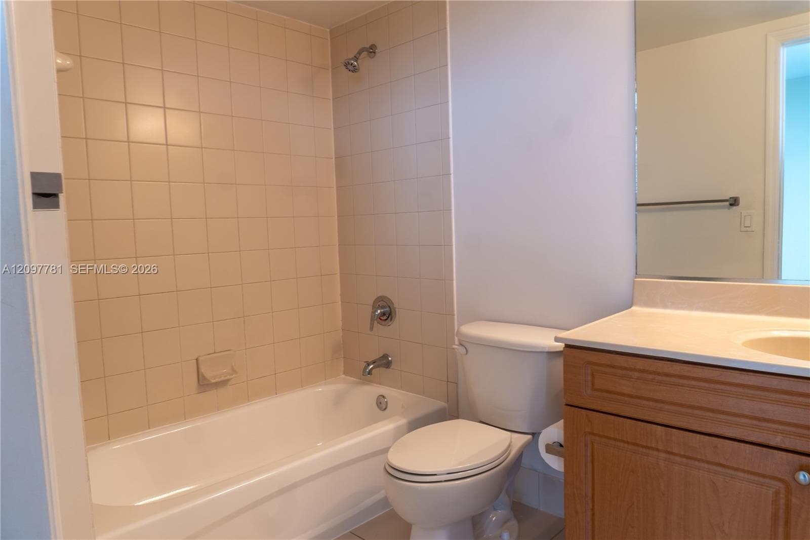 BRICKELL VISTA CONDO · #1503 in Miami - Photo 15