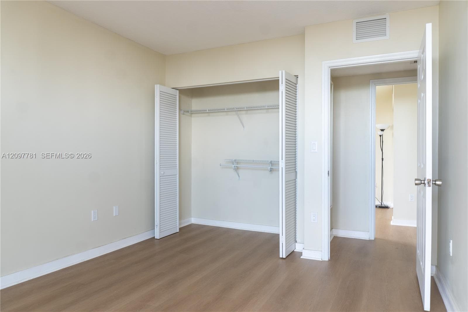 BRICKELL VISTA CONDO · #1503 in Miami - Photo 11
