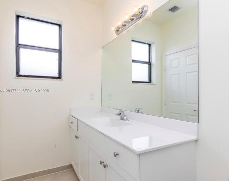 10575 W 33rd Way #10575 photo 23