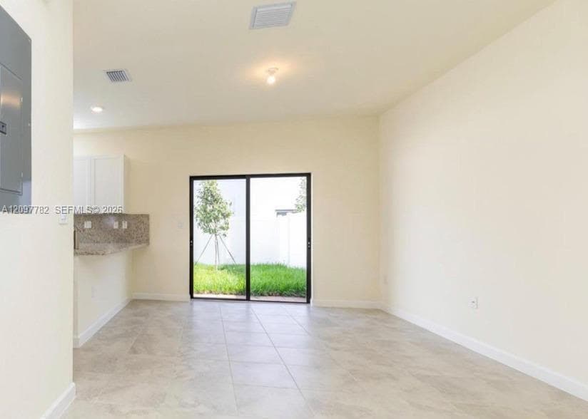 10575 W 33rd Way #10575 photo 2