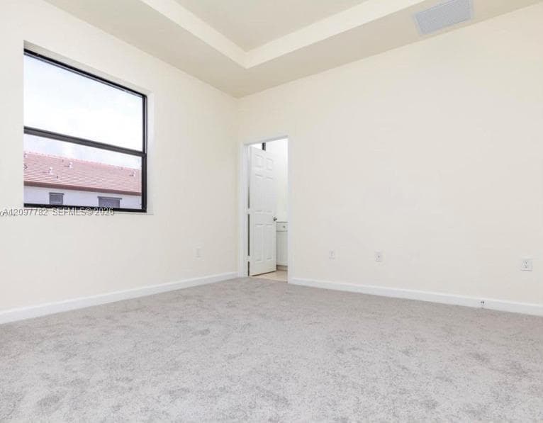 10575 W 33rd Way #10575 photo 17