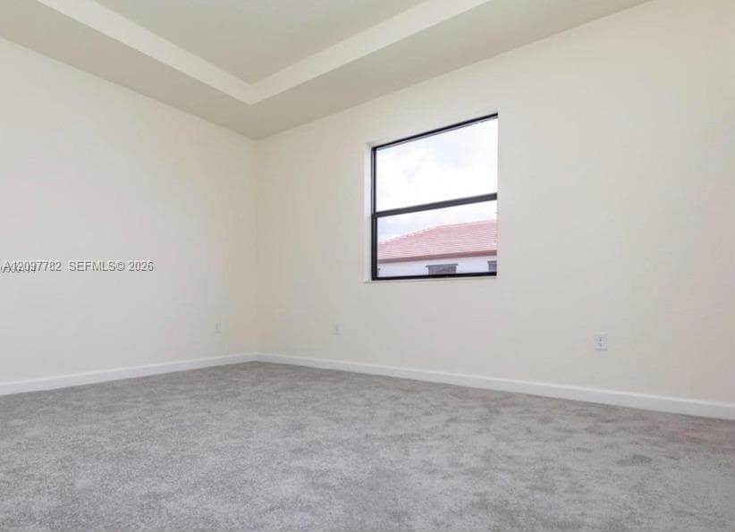 10575 W 33rd Way #10575 photo 16