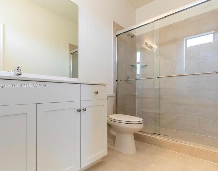10575 W 33rd Way #10575 photo 26