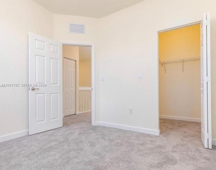10575 W 33rd Way #10575 photo 22