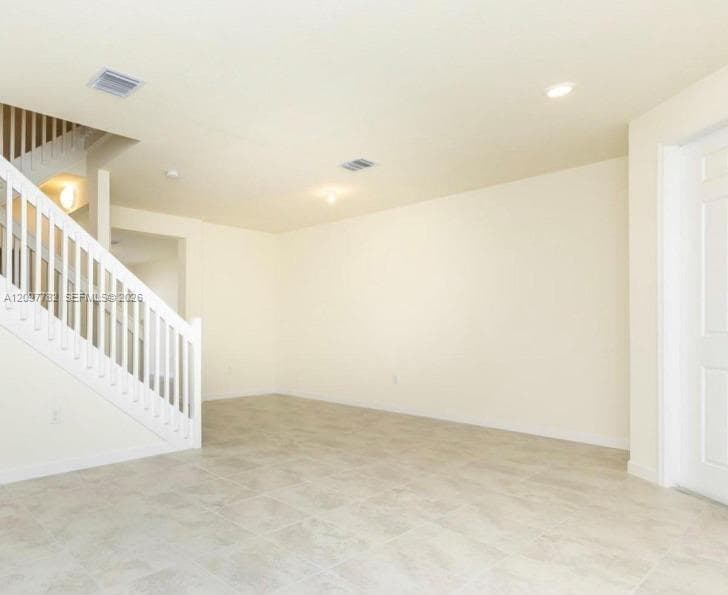 10575 W 33rd Way #10575 photo 3
