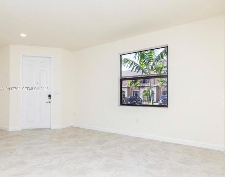10575 W 33rd Way #10575 photo 5